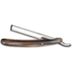 Boker USA Boker Barberette Horn - 140905
