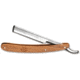 Boker USA Boker Barberette Olive - 140902