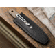 Boker USA Boker Barlow Bff Gren Micarta - 120505