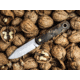 Boker USA Boker Barlow Bff Walnut Brass - 120506