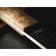 Boker USA Boker Barlow Bff Walnut Brass - 120506