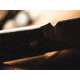 Boker USA Boker Barlow Bff Walnut Brass - 120506