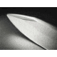 Boker USA Boker Barlow Bff Walnut Brass - 120506