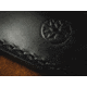 Boker USA Boker Barlow Bff Walnut Brass - 120506