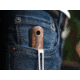 Boker USA Boker Barlow Bff Walnut Brass - 120506
