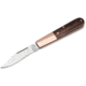 Boker USA Boker Barlow Integral Copper D - 110045