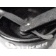 Boker USA Boker Black Amboina - 140919