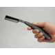 Boker USA Boker Black Amboina - 140919