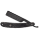 Boker USA Boker Black Amboina - 140919