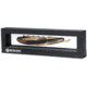 Boker USA Boker Count Engelbert Ii - 140538