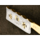 Boker USA Boker Count Engelbert Ii - 140538