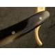 Boker USA Boker Count Engelbert Ii - 140538