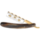 Boker USA Boker Count Engelbert Ii - 140538