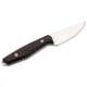 Boker USA Boker Daily Knives Ak1 Drop Gr - 125502
