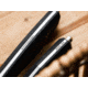 Boker USA Boker Daily Knives Ak1 Drop Gr - 125502