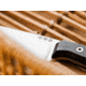 Boker USA Boker Daily Knives Ak1 Drop Gr - 125502
