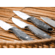Boker USA Boker Daily Knives Ak1 Drop Gr - 125502