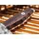 Boker USA Boker Daily Knives Ak1 Drop Gr - 125502