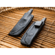 Boker USA Boker Daily Knives Ak1 Drop Gr - 125502