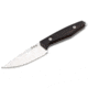 Boker USA Boker Daily Knives Ak1 Drop Gr - 125502