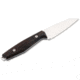 Boker USA Boker Daily Knives Ak1 Tnto Gr - 127502