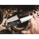 Boker USA Boker Daily Knives Ak1 Tnto Gr - 127502