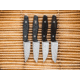 Boker USA Boker Daily Knives Ak1 Tnto Gr - 127502