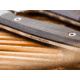 Boker USA Boker Daily Knives Ak1 Tnto Gr - 127502
