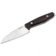 Boker USA Boker Daily Knives Ak1 Tnto Gr - 127502