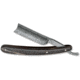 Boker USA Boker Damascus Horn - 140623DAM