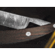 Boker USA Boker Master Cutter Damascus - 140800DAM