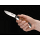 Boker USA Boker Optima Thuja Drop Point - 113012TH