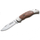 Boker USA Boker Optima Thuja Drop Point - 113012TH