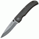 Boker USA BOKER PLUS ANTI-GRAV B-01BO036