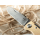 Boker USA Boker Plus Atlas Brass - 01BO853