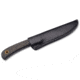 Boker USA Boker Plus Bark Beetle - 02BO039