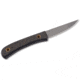 Boker USA Boker Plus Bark Beetle - 02BO039