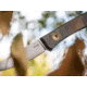 Boker USA Boker Plus Bark Beetle - 02BO039