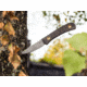 Boker USA Boker Plus Bark Beetle - 02BO039