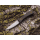 Boker USA Boker Plus Bark Beetle - 02BO039