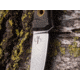 Boker USA Boker Plus Bark Beetle - 02BO039