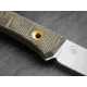 Boker USA Boker Plus Bark Beetle - 02BO039