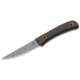 Boker USA Boker Plus Bark Beetle - 02BO039