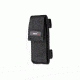 Boker USA Boker Plus Cordura Pouch Tech Tool, Small 090810