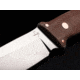 Boker USA Boker Plus Cub Pro - 02BO029