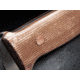 Boker USA Boker Plus Cub Pro - 02BO029