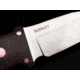 Boker USA Boker Plus Cub Pro - 02BO029