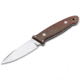 Boker USA Boker Plus Cub Pro - 02BO029