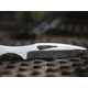 Boker USA Boker Plus Islero - 02BO036