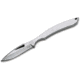 Boker USA Boker Plus Islero - 02BO036